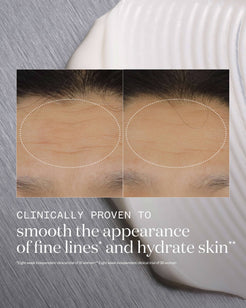 AGE CONFIDENCE PDRN Revival Moisturiser
