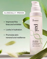 AGE CONFIDENCE PDRN Revival Moisturiser