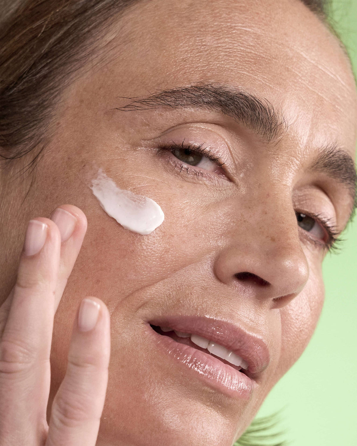 AGE CONFIDENCE PDRN Revival Moisturiser
