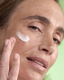 AGE CONFIDENCE PDRN Revival Moisturiser