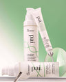 AGE CONFIDENCE PDRN Revival Moisturiser