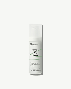 Age Confidence NAD+ & Tri-peptide Serum