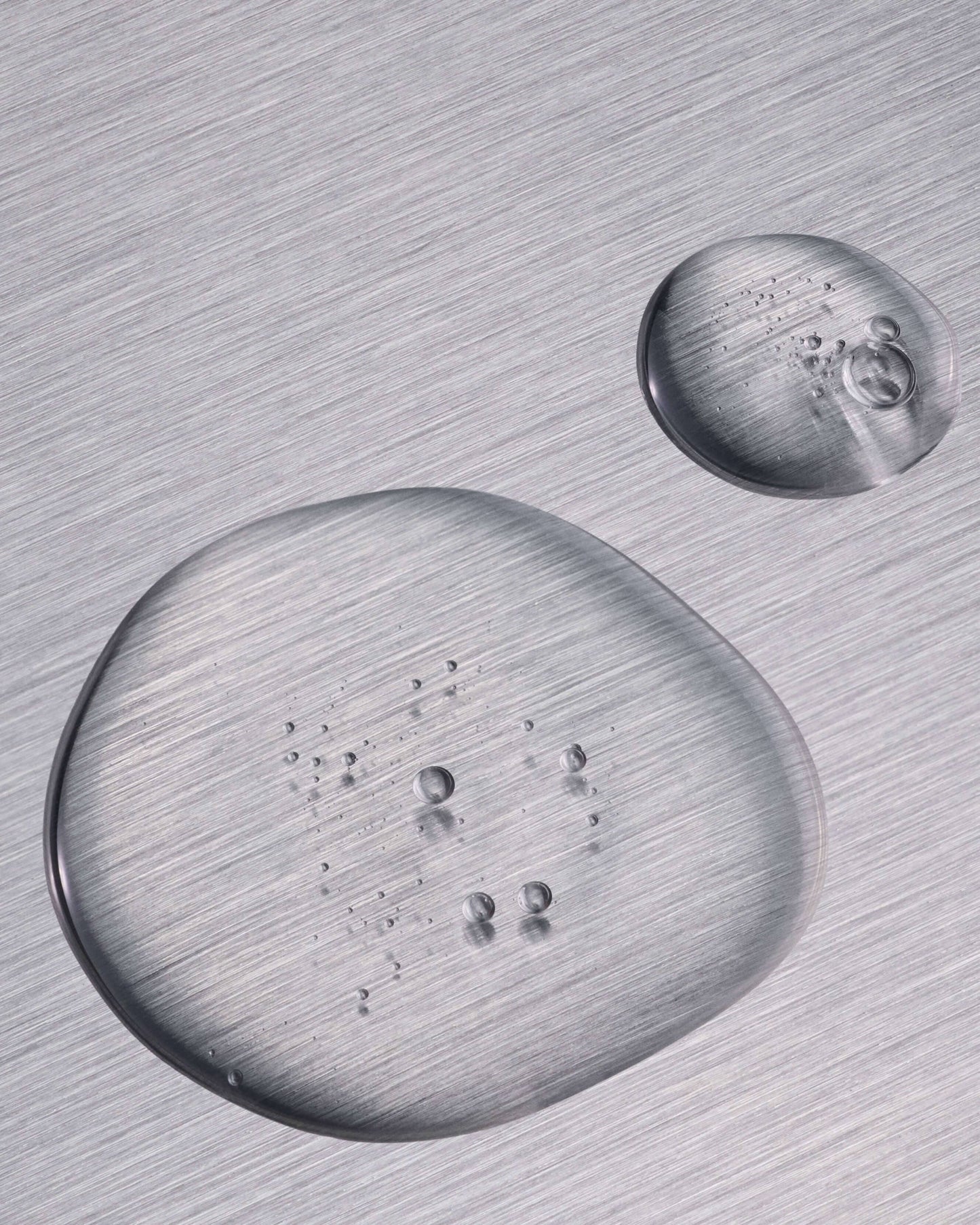 Age Confidence NAD+ & Tri-peptide Serum