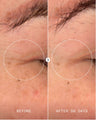 Age Confidence NAD+ & Tri-peptide Serum