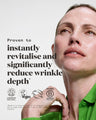 Age Confidence NAD+ & Tri-peptide Serum