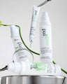 Age Confidence NAD+ & Tri-peptide Serum