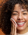 Bright Now PHA & Rosehip Exfoliating Toner