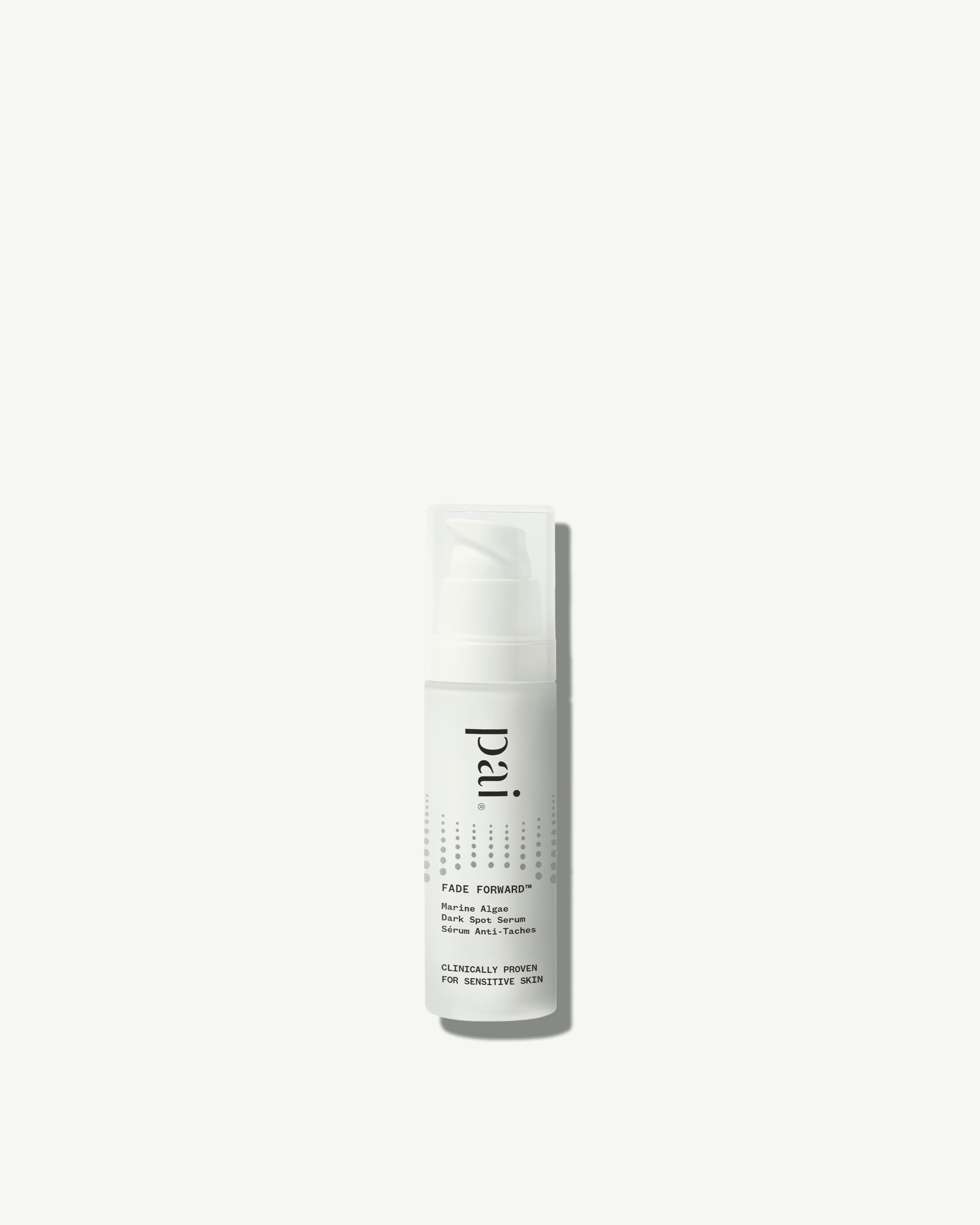 Fade Forward Dark Spot Serum