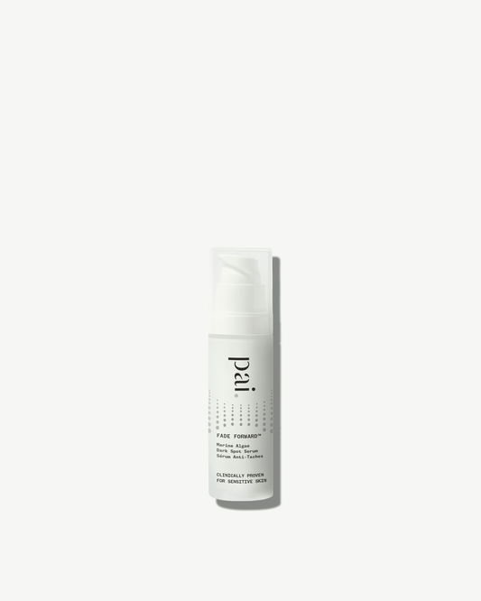 Fade Forward Dark Spot Serum