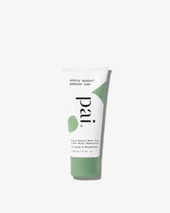 GENTLE GENIUS™ Barrier Care Rapid Rescue Hand Cream