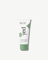 GENTLE GENIUS™ Barrier Care Rapid Rescue Hand Cream