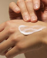 GENTLE GENIUS™ Barrier Care Rapid Rescue Hand Cream