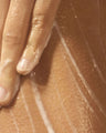 GENTLE GENIUS™ Barrier Care Wet Skin Moisturizer