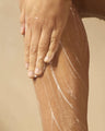 GENTLE GENIUS™ Barrier Care Wet Skin Moisturizer