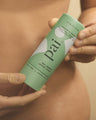 GENTLE GENIUS™ Barrier Care Wet Skin Moisturizer