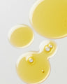Light Work Rosehip Cleansing Oil