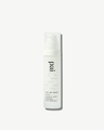 Love & Haight Hydrating Moisturizer