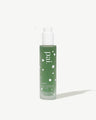 PHAZE Rebalance Clarifying Cleanser