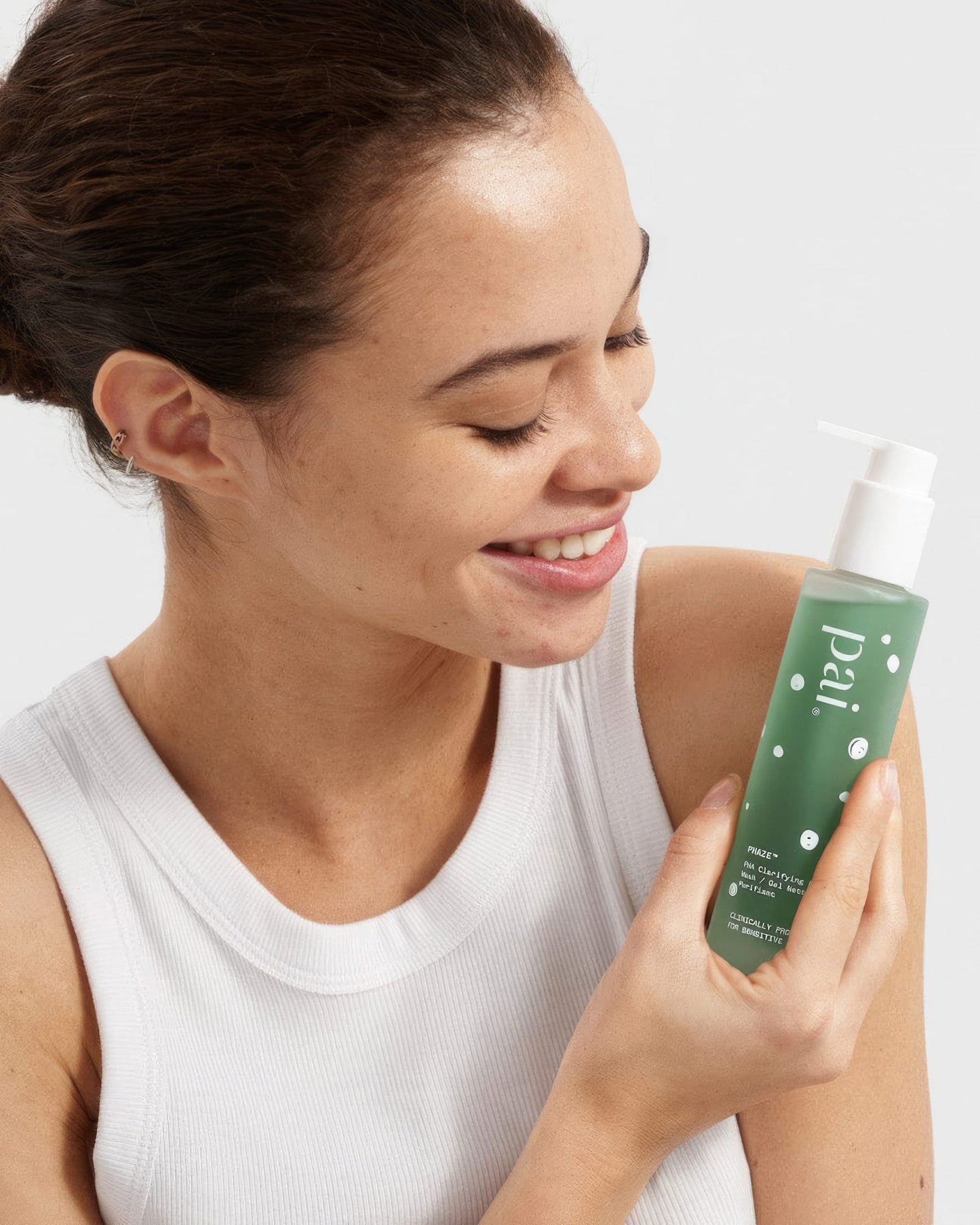 PHAZE Rebalance Clarifying Cleanser