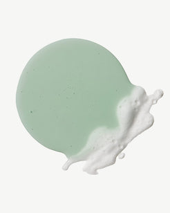 PHAZE Rebalance Clarifying Cleanser