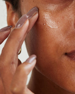 Stabilized Vitamin C 20% Brightening Booster