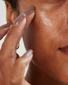 Stabilized Vitamin C 20% Brightening Booster