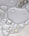 Stabilized Vitamin C 20% Brightening Booster
