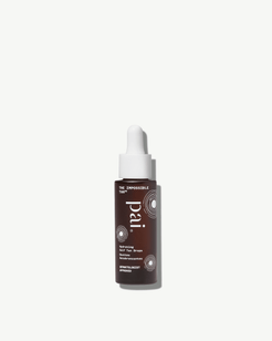 The Impossible Tan™ Hydrating Self Tan Drops