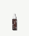 The Impossible Tan™ Hydrating Self Tan Drops