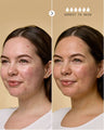 The Impossible Tan™ Hydrating Self Tan Drops