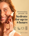 The Impossible Tan™ Hydrating Self Tan Drops