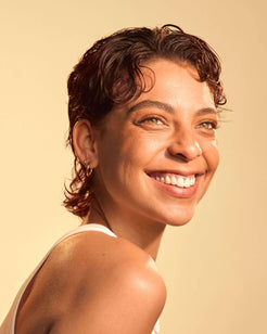 The Impossible Tan™ Hydrating Self Tan Drops