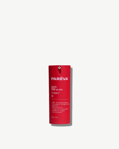 0.5 oz / 15 ml