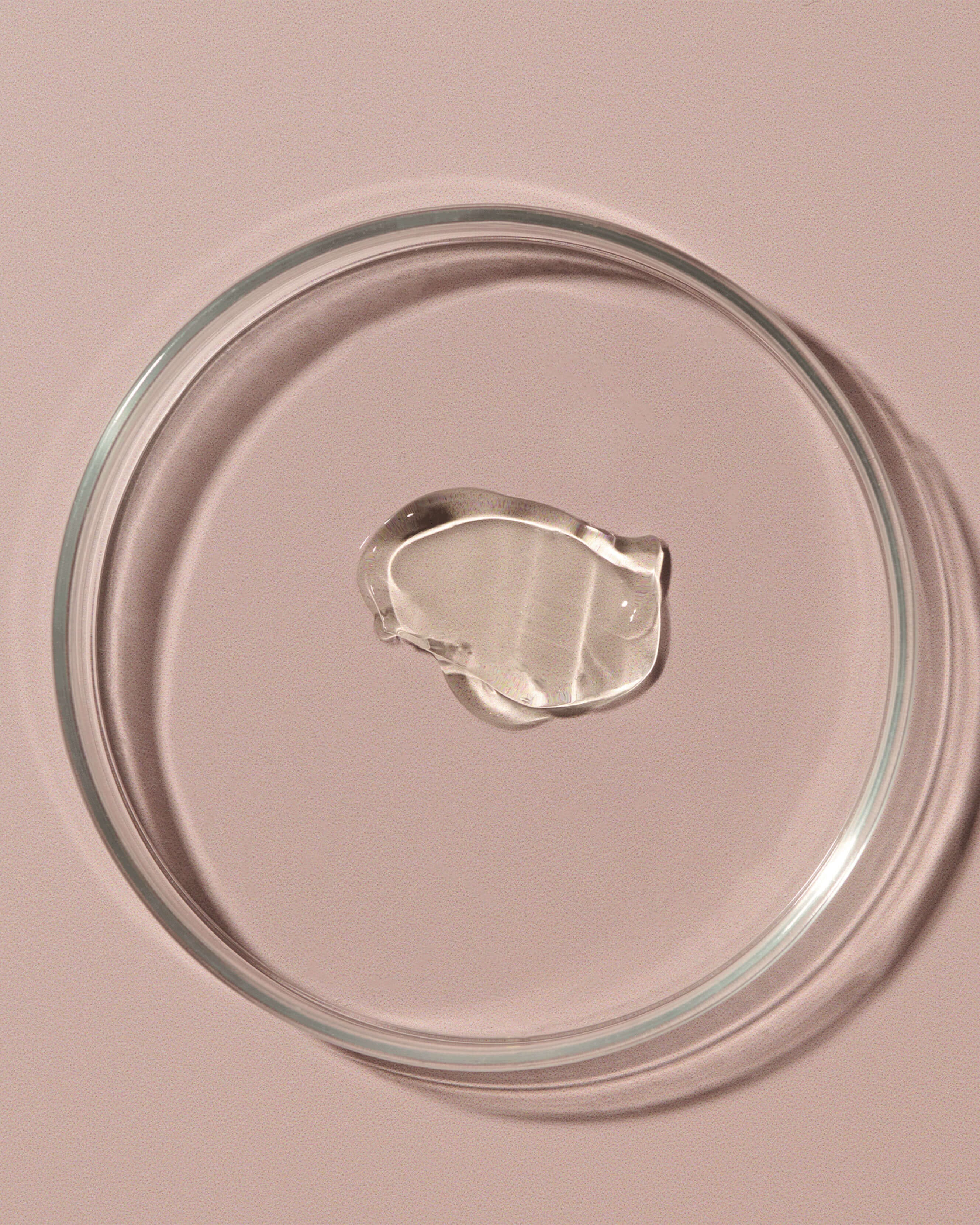 C35.5 Firming Glow Serum