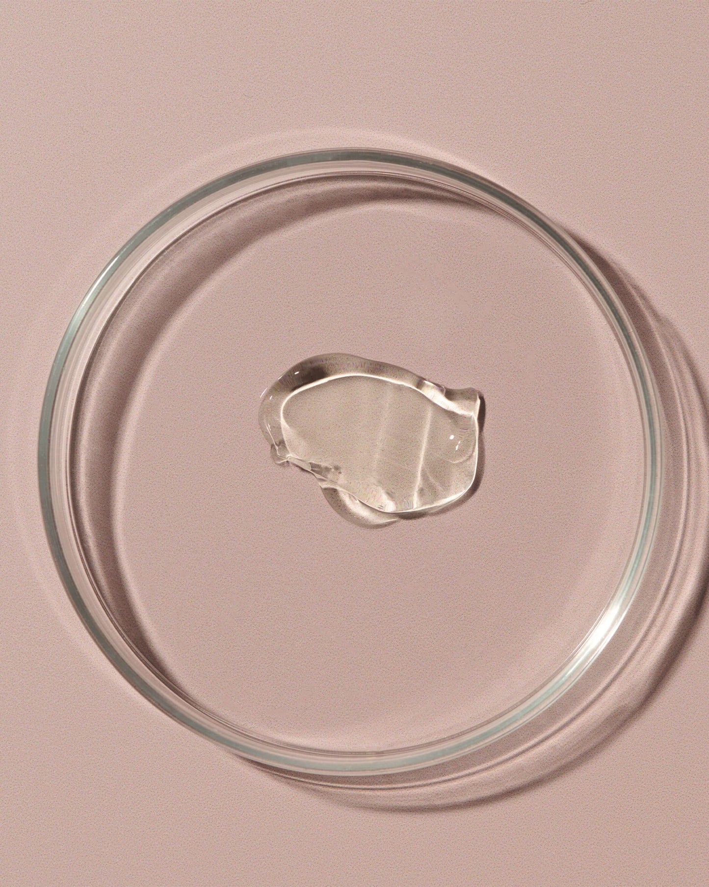 C35.5 Firming Glow Serum