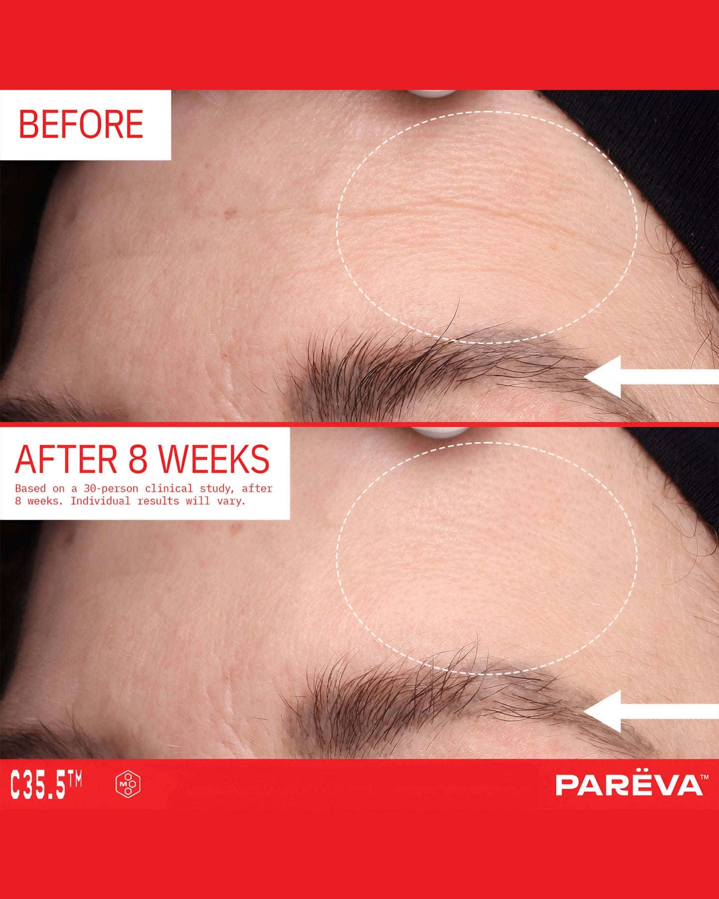 C35.5 Firming Glow Serum