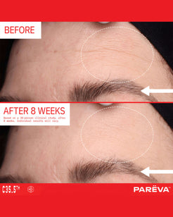 C35.5 Firming Glow Serum