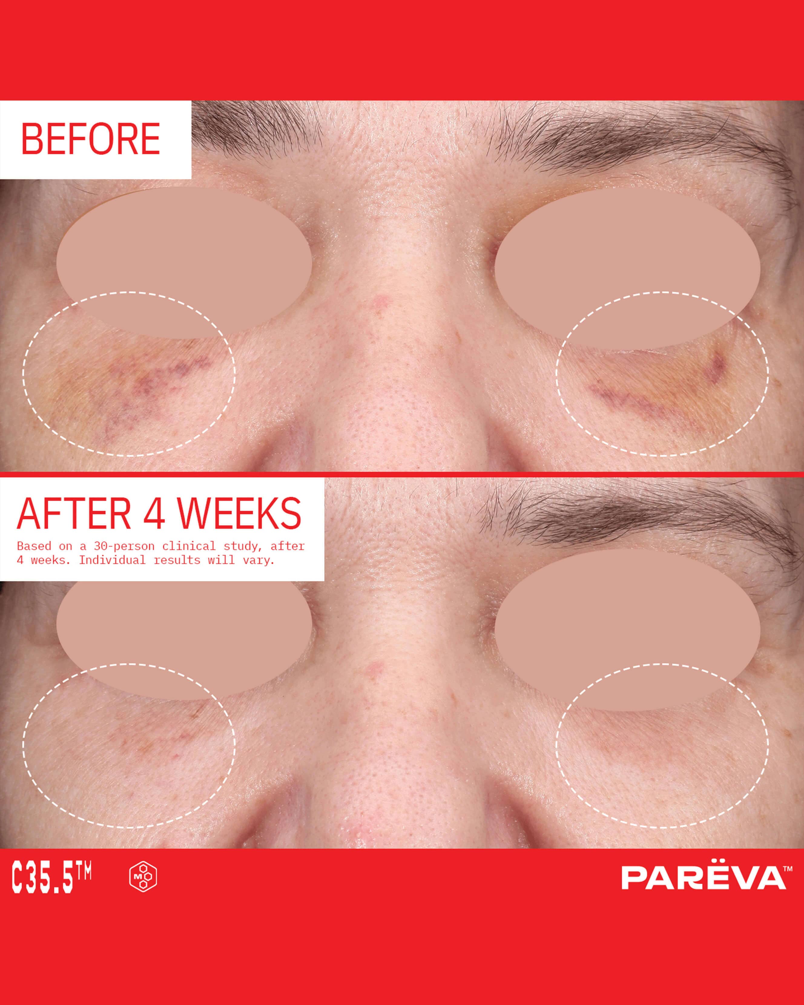 C35.5 Firming Glow Serum