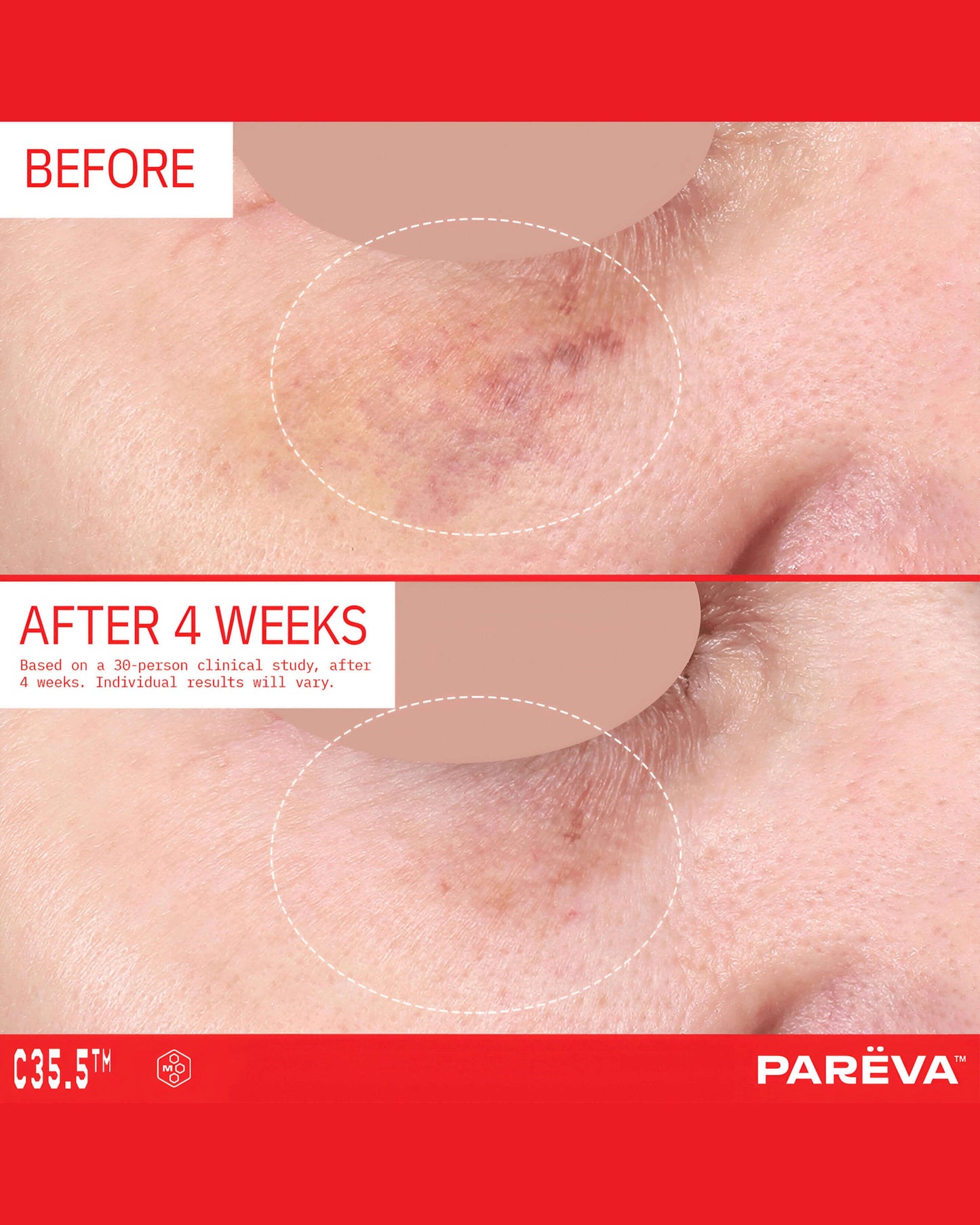 C35.5 Firming Glow Serum