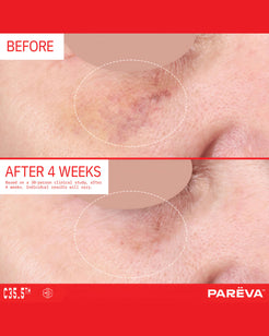 C35.5 Firming Glow Serum