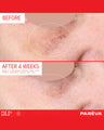 C35.5 Firming Glow Serum