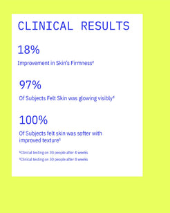 C35.5 Firming Glow Serum