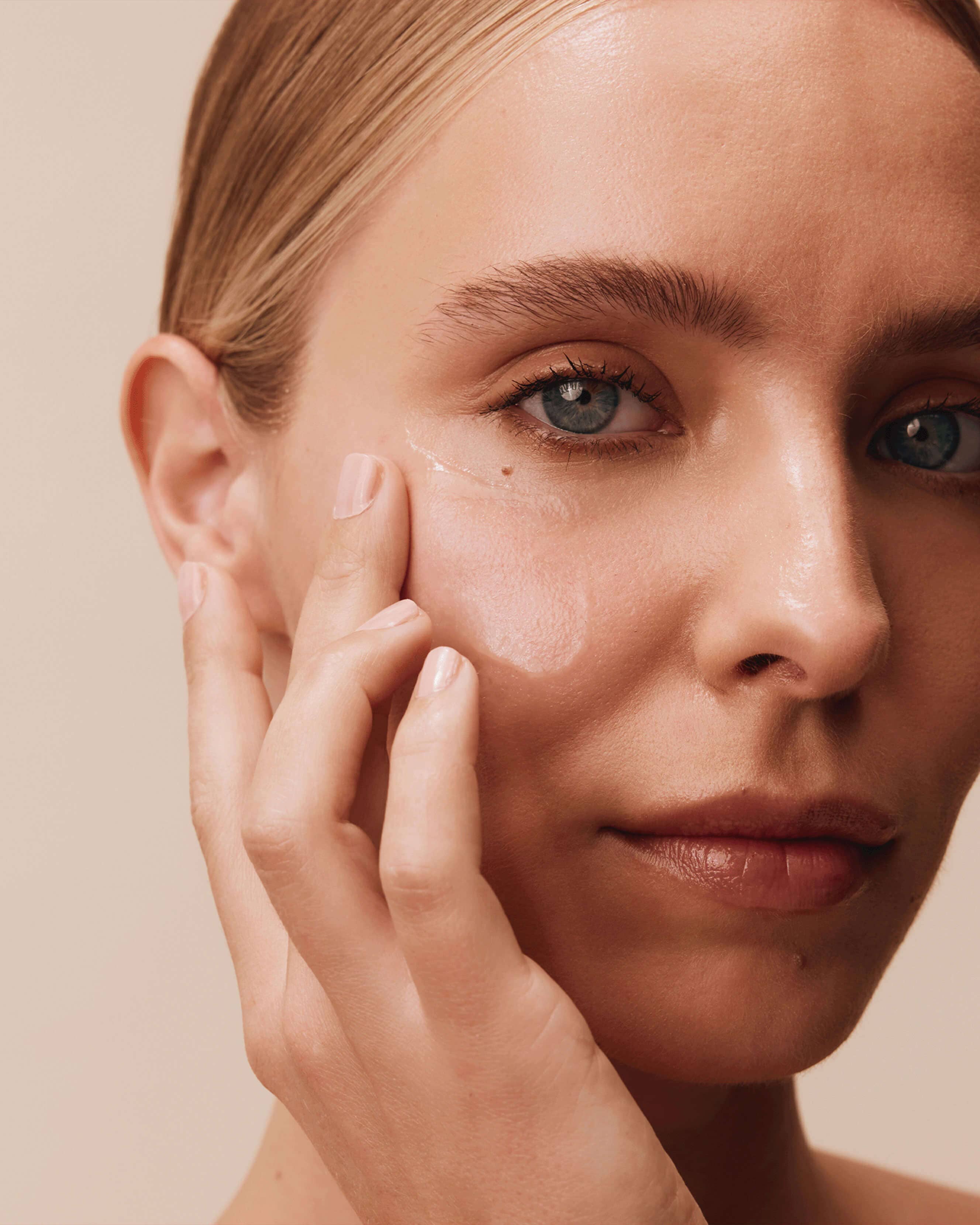 C35.5 Firming Glow Serum