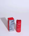 0.5 oz / 15 ml