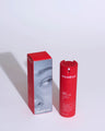 C35.5 Firming Glow Serum