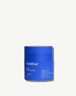 1 oz / 30 ml
