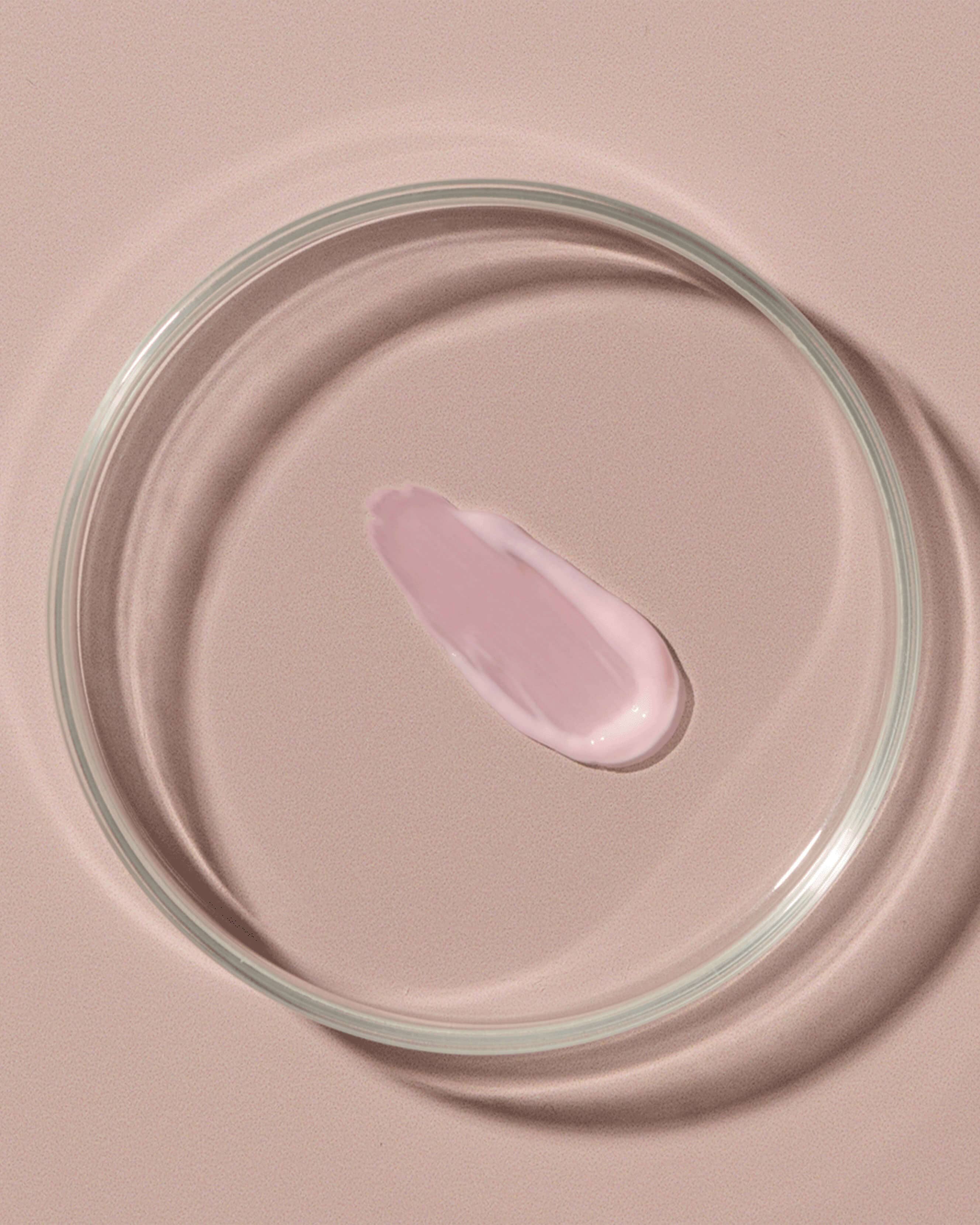 RH5.5 Hydrabond Primer