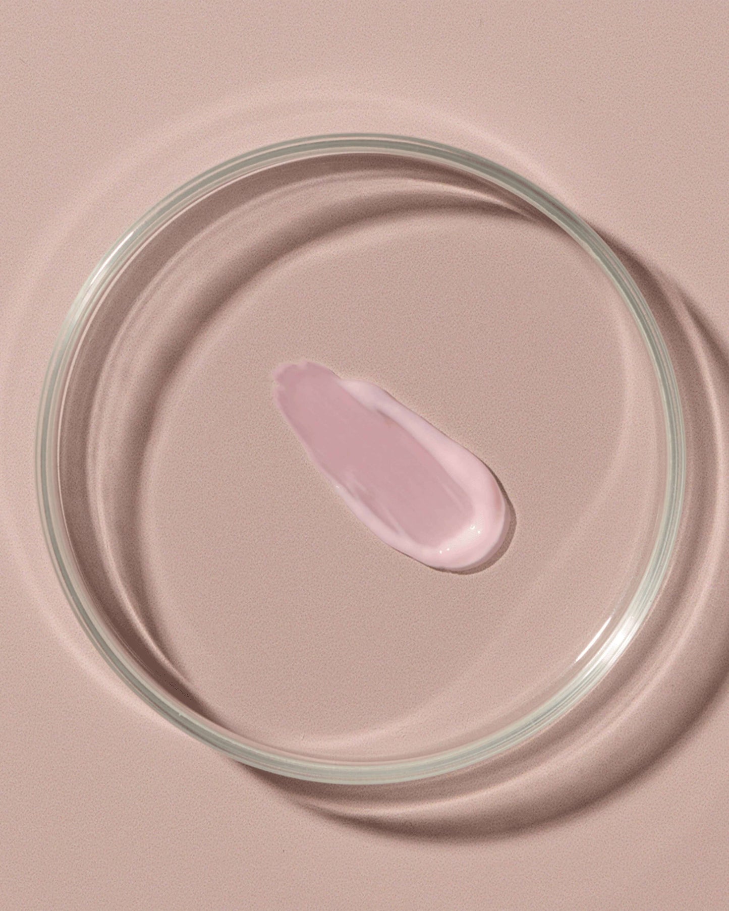 RH5.5 Hydrabond Primer