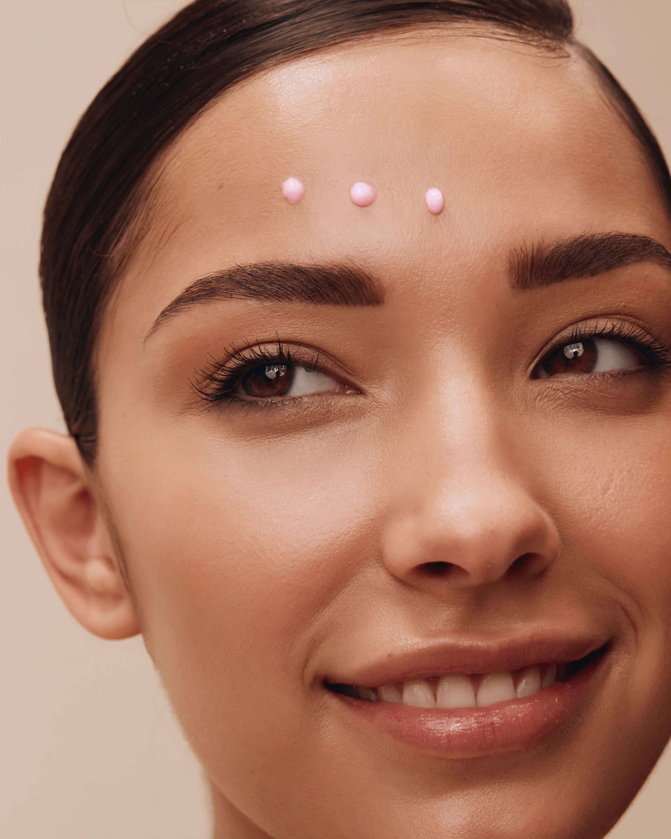 RH5.5 Hydrabond Primer