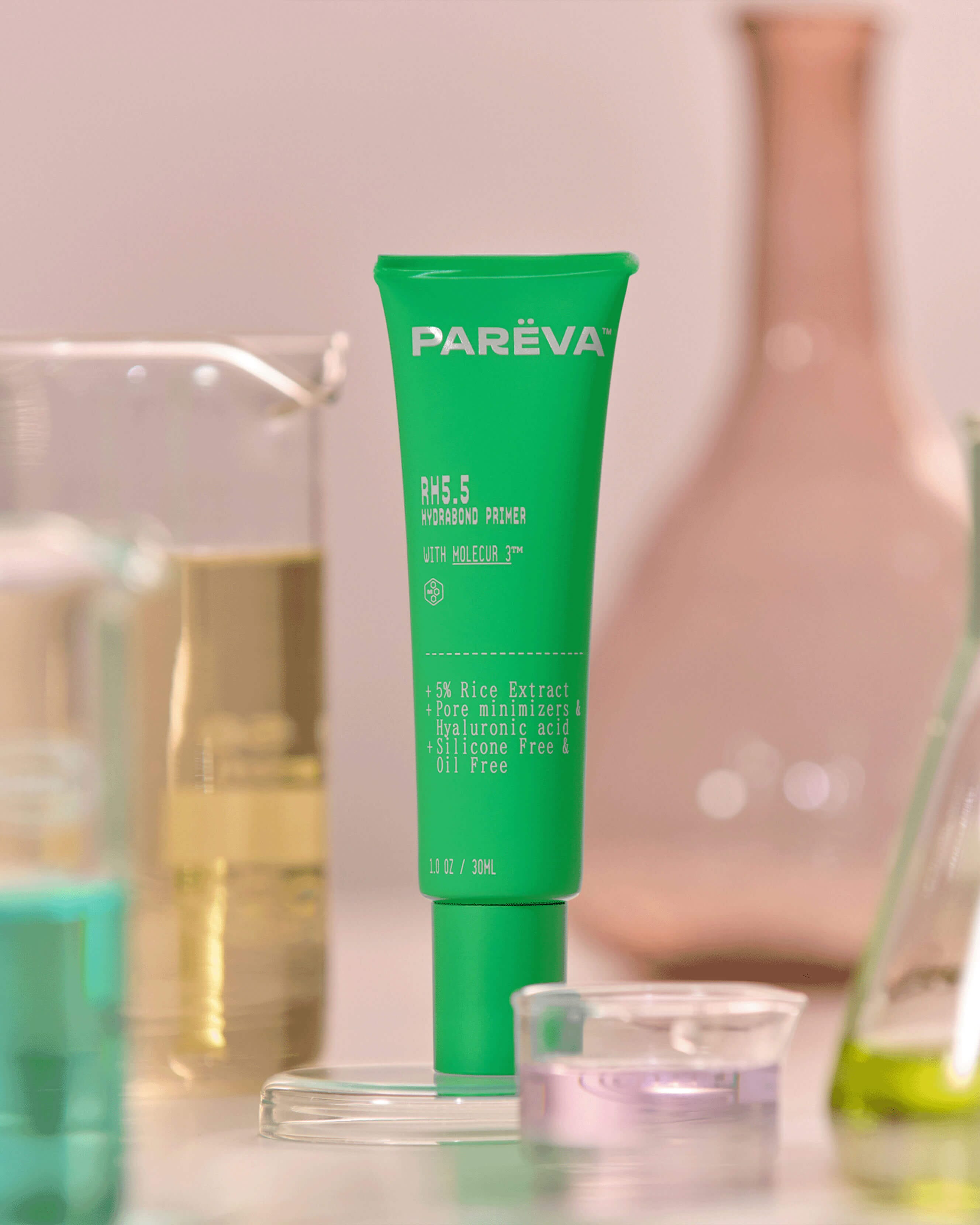 RH5.5 Hydrabond Primer